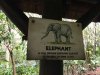 elephant sign.jpg