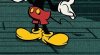 Mickey.jpg
