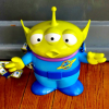 upload_2018-5-7_13-9-46.png