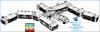 9CDF7878-75AA-4423-92A8-FB77DD08D8EC.png
