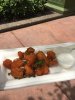 cauliflower.JPG