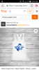 Screenshot_2018-05-06-09-38-26_1525709013410.png