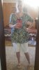 20180507_110228.jpg