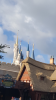 upload_2018-5-7_17-23-41.png