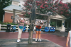 upload_2018-5-7_17-29-9.png