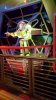upload_2018-5-7_17-38-14.png
