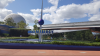 upload_2018-5-7_17-52-4.png
