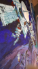 upload_2018-5-7_17-53-49.png