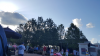 upload_2018-5-7_18-0-32.png