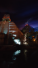 upload_2018-5-7_18-3-17.png