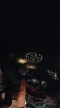 upload_2018-5-7_18-3-43.png
