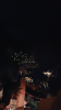 upload_2018-5-7_18-4-9.png