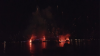 upload_2018-5-7_18-9-22.png