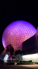 upload_2018-5-7_18-16-26.png
