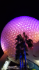 upload_2018-5-7_18-16-54.png