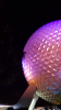 upload_2018-5-7_18-17-25.png
