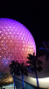 upload_2018-5-7_18-20-33.png
