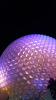 upload_2018-5-7_18-21-5.png