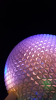 upload_2018-5-7_18-21-38.png