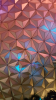upload_2018-5-7_18-22-4.png