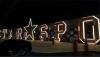 upload_2018-5-7_18-24-26.png