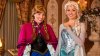 Anna-Elsa-Disney-World.jpg