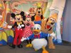 epcot_character_spot_2_by_holy_arrow73667.jpg