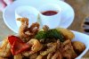 menu_item_image_314.jpg