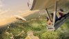 soarin-gallery07.jpg