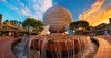 spaceship-earth-sunset-dual-monorails-epcot-v2-copy.jpg