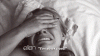 image.gif