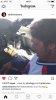 upload_2018-5-7_20-40-34.jpeg
