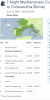 Screen Shot 2018-05-08 at 9.18.48 AM.png