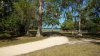 FWmar 2018 nature trail.jpg