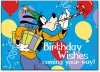 disney birthday goofy.jpg