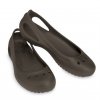 crocs.jpg