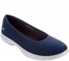 skechers.jpg