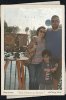 wdw2018119992324396_411293165455_dsnyRes-base_dsnyLoc-tmp.jpg wdw2018119992324396_411293165455_dsnyRes-base_dsnyLoc-tmp.jpg