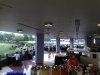 IMG_0253.JPG