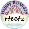 Disney birthday button_rteetz.jpg