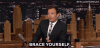 5E794547-F2D4-41FC-88D9-A77129673350.gif