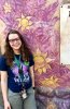 IMG_May52018at92944PM.jpg