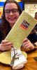 IMG_May82018at75105PM.jpg