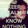 jon snow.jpg