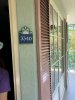 IMG_May82018at84624PM.jpg