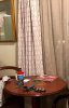 IMG_May82018at75358PM.jpg