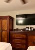 IMG_May82018at75419PM.jpg