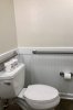 IMG_May82018at75626PM.jpg