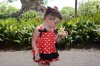 0842C8A5-285A-4938-AFB1-47F290EAEF58.jpeg