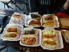 Japadog before.jpg